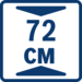 ICON_DIM_INSTALLATIONHEIGHT720