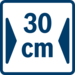 ICON_DIM_WIDTH30
