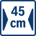 ICON_DIM_WIDTH45
