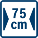ICON_DIM_WIDTH75