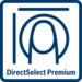 ICON_DIRECTSELECTPREMIUM