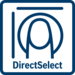 ICON_DIRECTSELECT