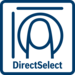 DIRECTSELECT_A01_pt-PT.png