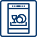 ICON_DISHWASHERPROOF