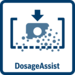 ICON_DOSAGEASSIST