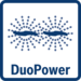 ICON_DUOPOWER