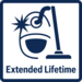 ICON_DUSTBAG_EXTENDEDLIFETIME