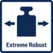 ICON_DUSTBAG_EXTREMEROBUST