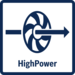 ICON_DUSTBAG_HIGHPOWER