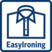 ICON_EASYIRONING