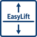 EASYLIFT_A01_de-CH.png (75Ã75)