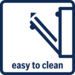 ICON_EASYTOCLEAN