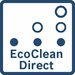 ICON_ECOCLEANPLUS_A01