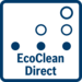 ICON_ECOCLEANPLUS