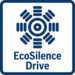 ICON_ECOSILENCEDRIVE