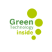 ICON_EE_GREENTECHNOLOGY