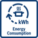 ICON_ENERGYCONSUMPTION