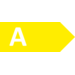 ICON_ENERGYLABEL_HOODS_A