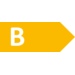 ICON_ENERGYLABEL_TUMBLEDRYERS_B