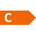 ICON_ENERGYLABEL_TUMBLEDRYERS_C