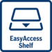 ICON_EXTENDABLEGLASSHELF