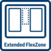 ICON_EXTENDEDFLEXZONE_IH6_2