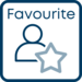 ICON_FAVOURITE