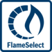 ICON_FLAMESELECT