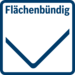 ICON_FLUSHMOUNT