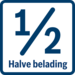 ICON_HALFLOAD