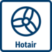 ICON_HOTAIR