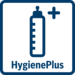 ICON_HYGIENEPLUS