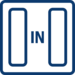 https://media3.bosch-home.com/Feature_Icons/75x75/INDUCTION_VECTOR2ZONE_A01_de-CH.png