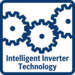 INTELLIGENTINVERTTECHNOLOGY_A01_en-UAE.png (75×75)