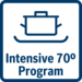 ICON_INTENSIVE70PROGRAM