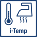 ICON_ITEMP