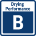 ICON_LABEL_DRYINGEFFICIENCYCLASSB