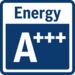 ICON_LABEL_ENERGYEFFICIENCYCLASSAPLUSPLUSPLUS