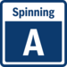 ICON_LABEL_SPINCYCLEEFFICIENCYCLASSA