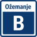 ICON_LABEL_SPINCYCLEEFFICIENCYCLASSB