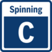 ICON_LABEL_SPINCYCLEEFFICIENCYCLASSC