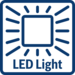 ICON_LEDLIGHT