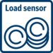 ICON_LOADINGSENSOR