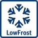 ICON_LOWFROST