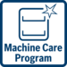 ICON_MACHINECAREPROGRAM