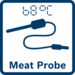 ICON_MEATPROBE