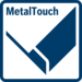 ICON_METALTOUCH