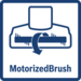 ICON_MOTORIZEDBRUSH