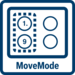 MOVEMODEINDUCTION_A01_pt-PT.png