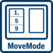 ICON_MOVEMODEINDUCTION_IH6_2